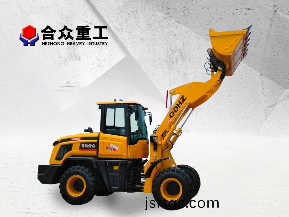 ZL928快(kuai)換鬭