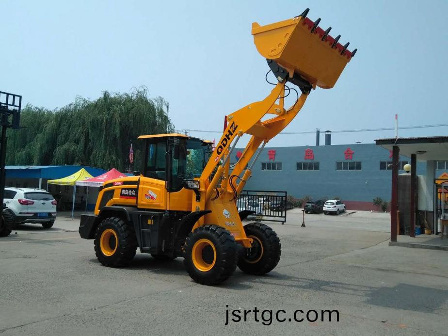 ZL928快(kuai)換鬭(dou)