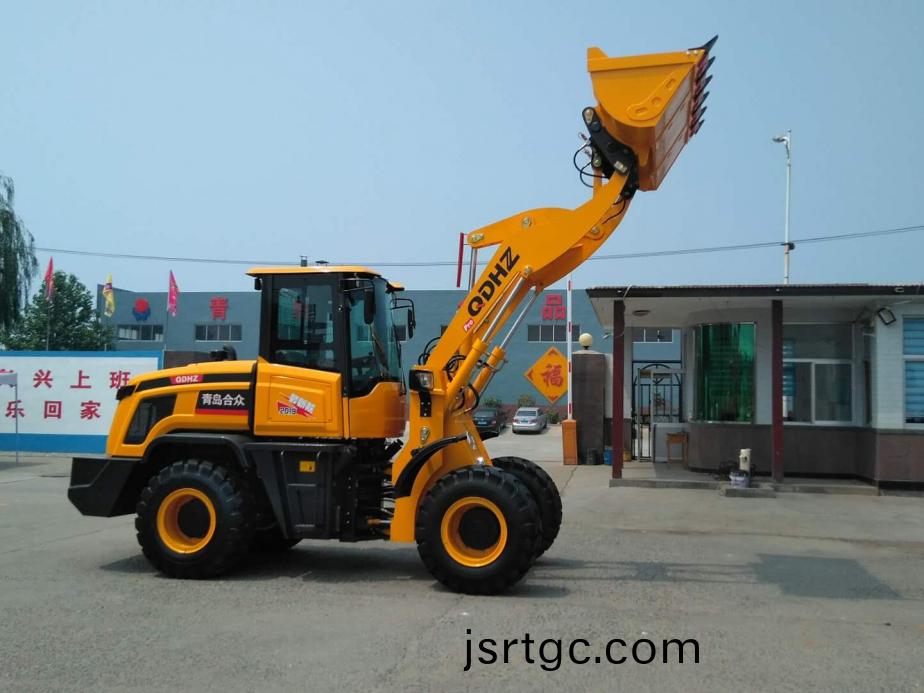 ZL928快(kuai)換(huan)鬭