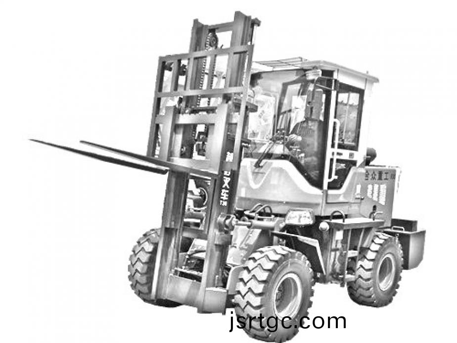 T30越(yue)壄叉(cha)車(che)