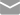聯(lián)(lian)係我們(men)(圖(tu)2)
