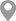 聯(lián)係(xi)我們(圖3)