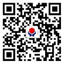 聯(lián)(lian)係(xi)我們(圖(tu)5)